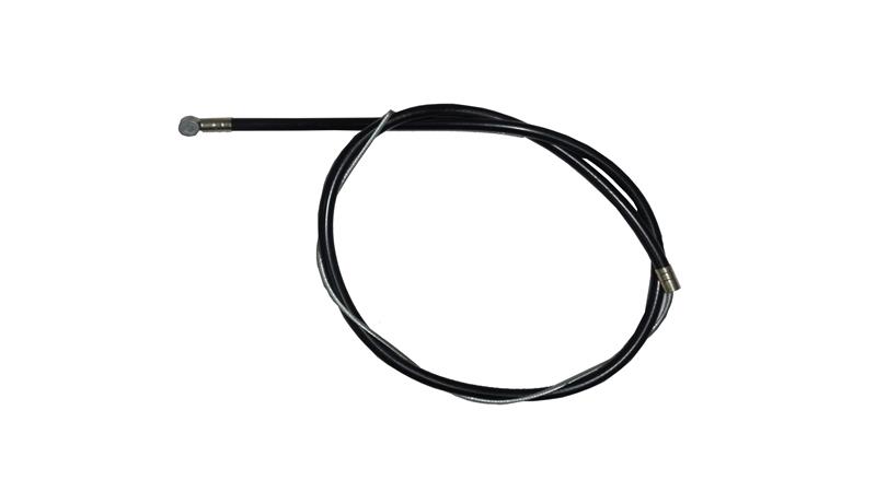 ÖN FREN HALATI (CR5)